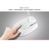 Remax E-500 Base & Clip LED Lamp