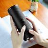 Brorfone BR1 Original Stereo Wireless BT Speaker 無線揚聲器