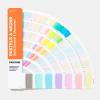 Pantone GG-1504A Pastels & Neons Coated & Uncoated