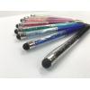 Smartmax PP-002 水晶觸控筆 Touch Pen