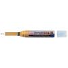 ZIG PWS-120 #951 木材補筆 Woodcraft Stain Marker