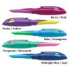 Stabilo EASYbirdy Ergonomic Fountain Pen 人體工學鋼筆