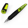 Stabilo EASYbuddy Ergonomic Fountain Pen 人體工學鋼筆