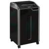 Fellowes 425ci 粒狀碎紙機(4x30mm,32張)-114L