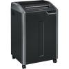 Fellowes 485ci 粒狀碎紙機(4x30mm,32張)-132L