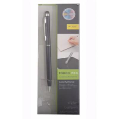 iE-TOP TP-BS01 TOUCH PEN STYLUSPEN+BALLPEN