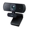 Rapoo C200 USB HD720P Webcam