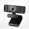 Rapoo C200 USB HD720P Webcam