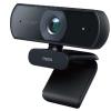 Rapoo C260 USB HD1080P Webcam