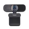 Rapoo C260 USB HD1080P Webcam