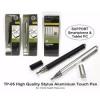 iE-TOP TP-05 TOUCH PEN (For Tablet & Smartphone)