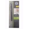 iE-TOP TP-BS01 TOUCH PEN STYLUSPEN+BALLPEN