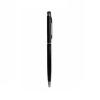 iE-TOP TP-BS01 TOUCH PEN STYLUSPEN+BALLPEN