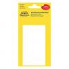 Avery 3047 (98x51mm) Multi Label(6st/pk)