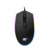 Havit MS1003 Gamenote Mouse(1200DPI)