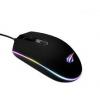 Havit MS1003 Gamenote Mouse(1200DPI)