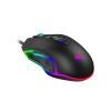 Havit MS1018 Gaming Mouse(3200DPI)