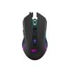 Havit MS1018 Gaming Mouse(3200DPI)