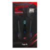 Havit MS1018 Gaming Mouse(3200DPI)