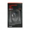 Havit MS749 Gaming Mouse(3200DPI)