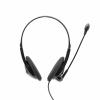 Havit H209D Wired (USB) Headphone+Mic