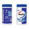 威露士Walch Disinfectant Wipes 濕紙巾(84pcs)