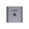 Unitek V1127A HDMI 2.0 Switch 2 In 1 Out(4K 60Hz)