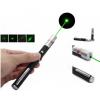 Green Laser pen LP-5W 雷射筆(綠光)