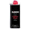 Zippo 132057-b 白電油-133ML