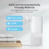 全自動皂液機Auto Soap Dispenser (350ml)