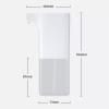 全自動皂液機Auto Soap Dispenser (350ml)