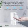 全自動皂液機Auto Soap Dispenser (350ml)