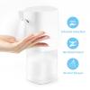 全自動皂液機Auto Soap Dispenser (350ml)