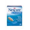 3M Nexcare D2-20 防水透氣透明膠布20片