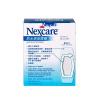 3M Nexcare D2-20 防水透氣透明膠布20片