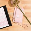 Pantone FHIP-210A Fashion+Home Color Specifier 