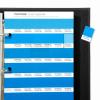 Pantone FHIP-210A Fashion+Home Color Specifier 
