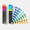 Pantone FHIP-110A  FASHION, HOME + INTERIORS COLOR FORM...