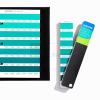 Pantone FHIP-230A Fashion+Home Color Specifier & Guide Set
