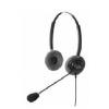 Addcom ADD330 Mono NC Headset