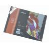 Maypap MA00297 OIL Painting Paper Pad  A4 素描薄(240g,12Sh...
