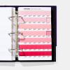 Pantone GP-1606B Solid Chips Coated & Uncoated