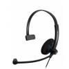 Sennheiser SC-30 Monaural Universal Headset with ED