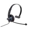 Sennheiser SC-30 Monaural Universal Headset with ED