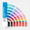 Pantone GG-6103A Color Bridge Coated