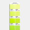 Pantone GG-6103A Color Bridge Coated