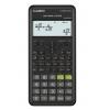 Casio FX-82ES Plus2 計算機