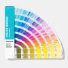 Pantone GG-6104A Color Bridge UnCoated