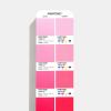 Pantone GG-6104A Color Bridge UnCoated