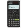 Casio FX-991ES Plus-2 函數/工程型計算機